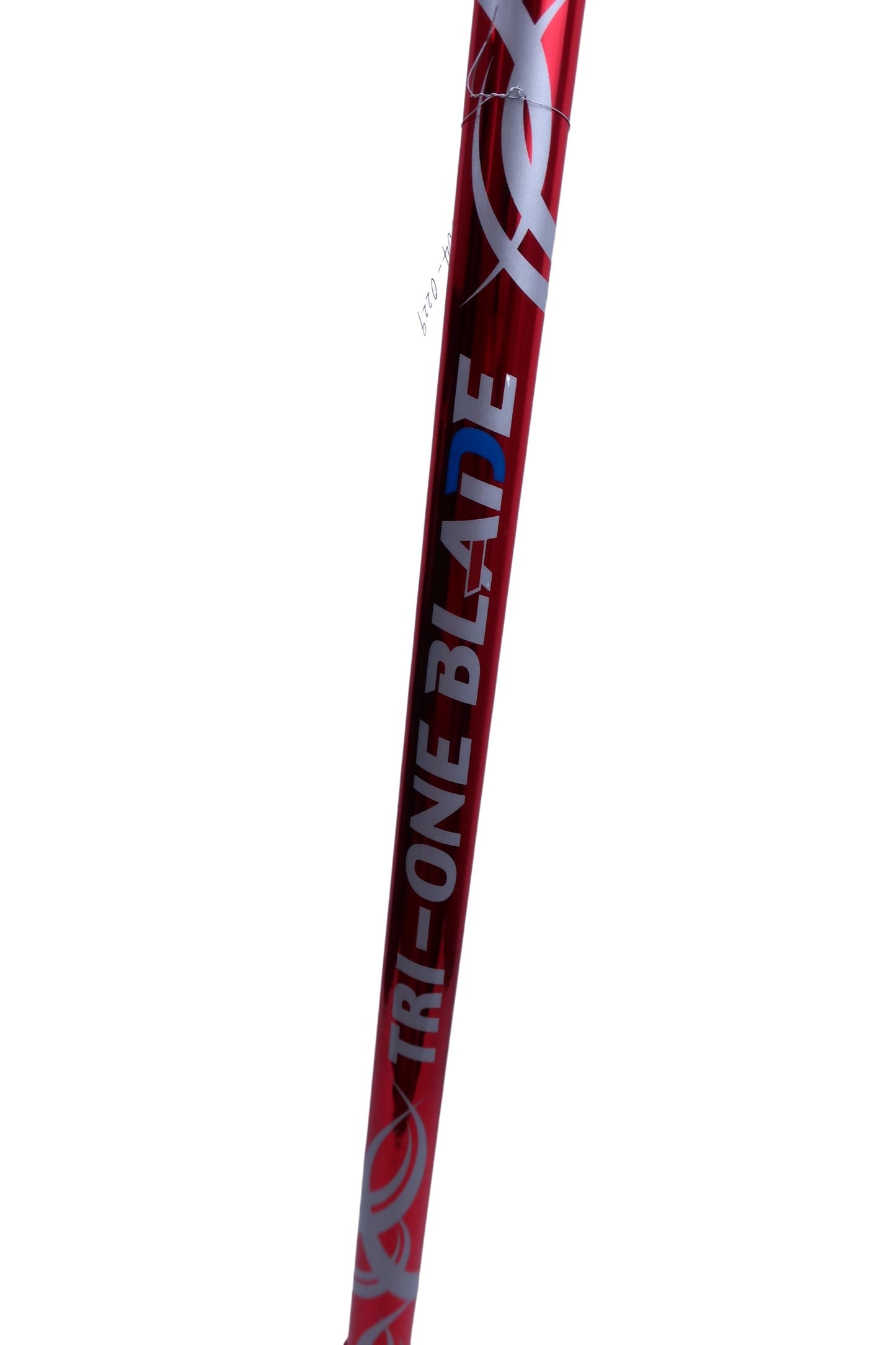 ROYAL COLLECTION(ロイヤルコレクション) トライワンブレード 赤青 TRI-ONE BLADE B-6