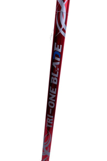 ROYAL COLLECTION(ロイヤルコレクション) トライワンブレード 赤青 TRI-ONE BLADE B-6