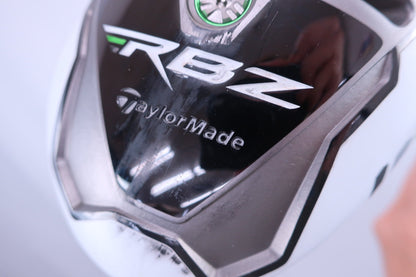 TaylorMade(テーラーメイド) フェアウェイウッド メンズ 3W RBZ A-2