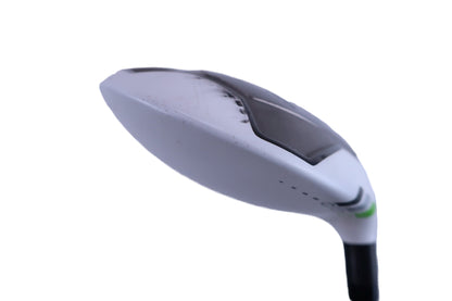 TaylorMade(テーラーメイド) フェアウェイウッド メンズ 3W RBZ A-6