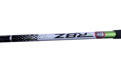 TaylorMade(テーラーメイド) フェアウェイウッド メンズ 3W RBZ A-7