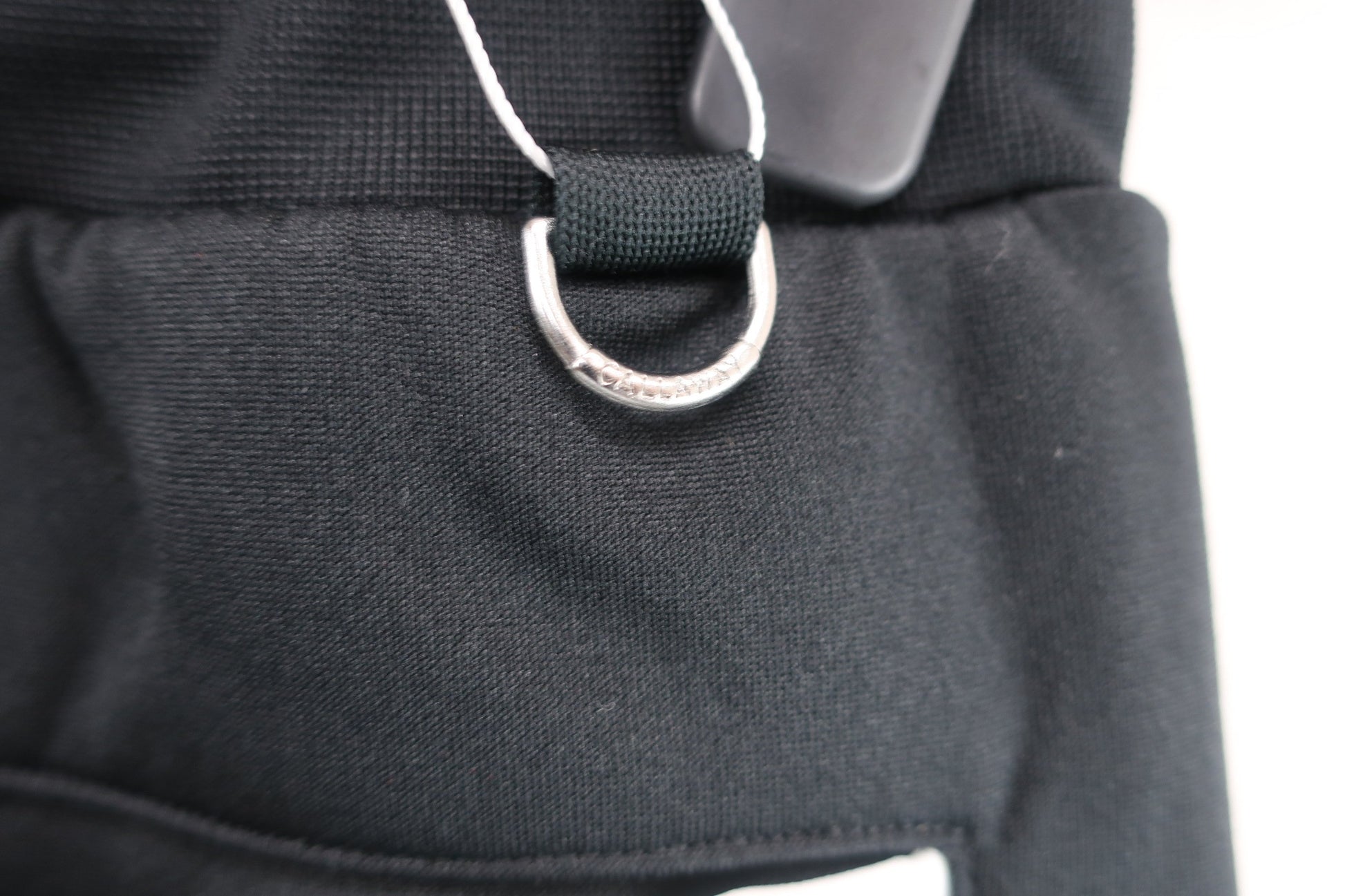 Callaway(キャロウェイ) ショートパンツ 黒白 レディース SS C22127200 N-5