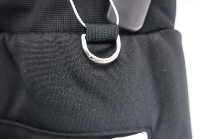 Callaway(キャロウェイ) ショートパンツ 黒白 レディース SS C22127200 N-5