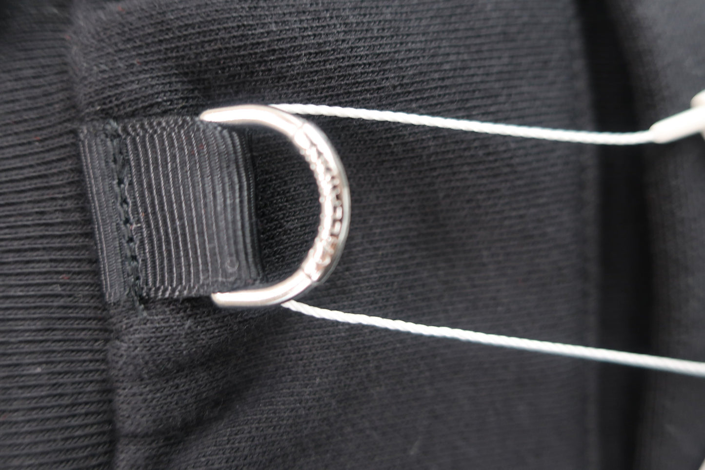 Callaway(キャロウェイ) ショートパンツ 黒 レディース SS C24127221 N-4