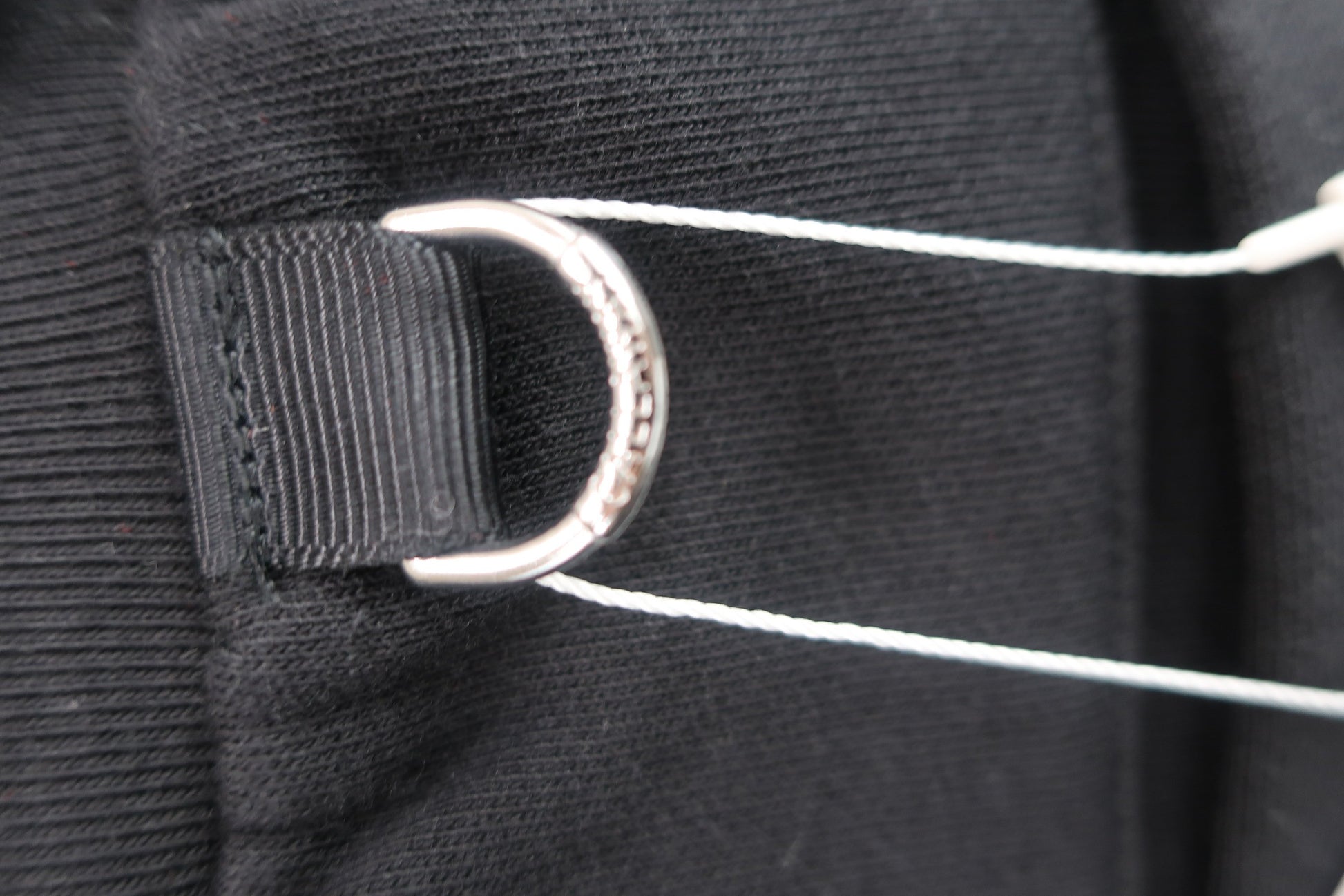 Callaway(キャロウェイ) ショートパンツ 黒 レディース SS C24127221 N-4