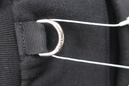 Callaway(キャロウェイ) ショートパンツ 黒 レディース SS C24127221 N-4