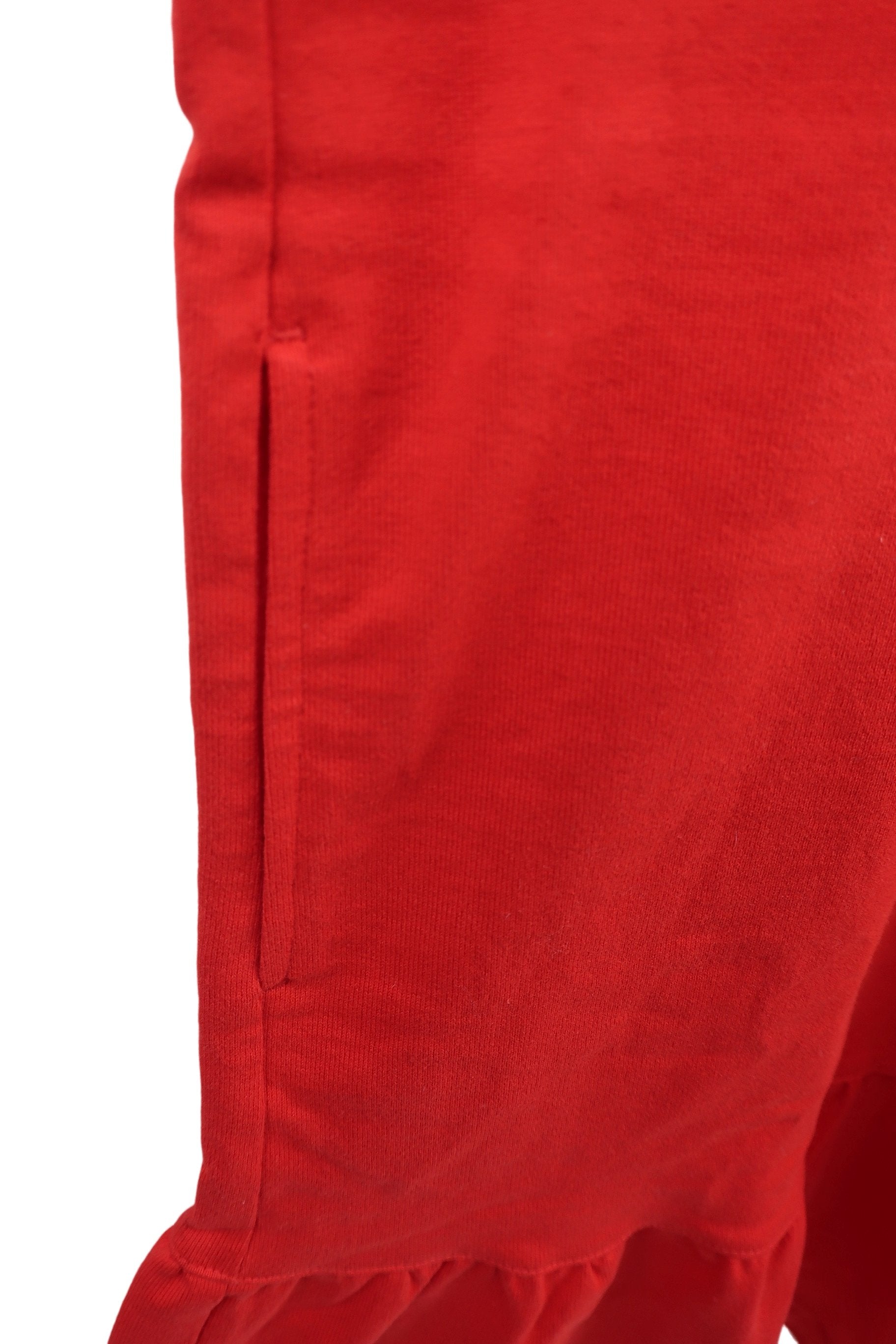 Callaway(キャロウェイ) ワンピース 赤 レディース S C24129220 N-3