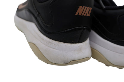 NIKE GOLF(ナイキゴルフ) スパイクレスゴルフシューズ 黒 レディース 23.0cm AQ2323-001 B-7