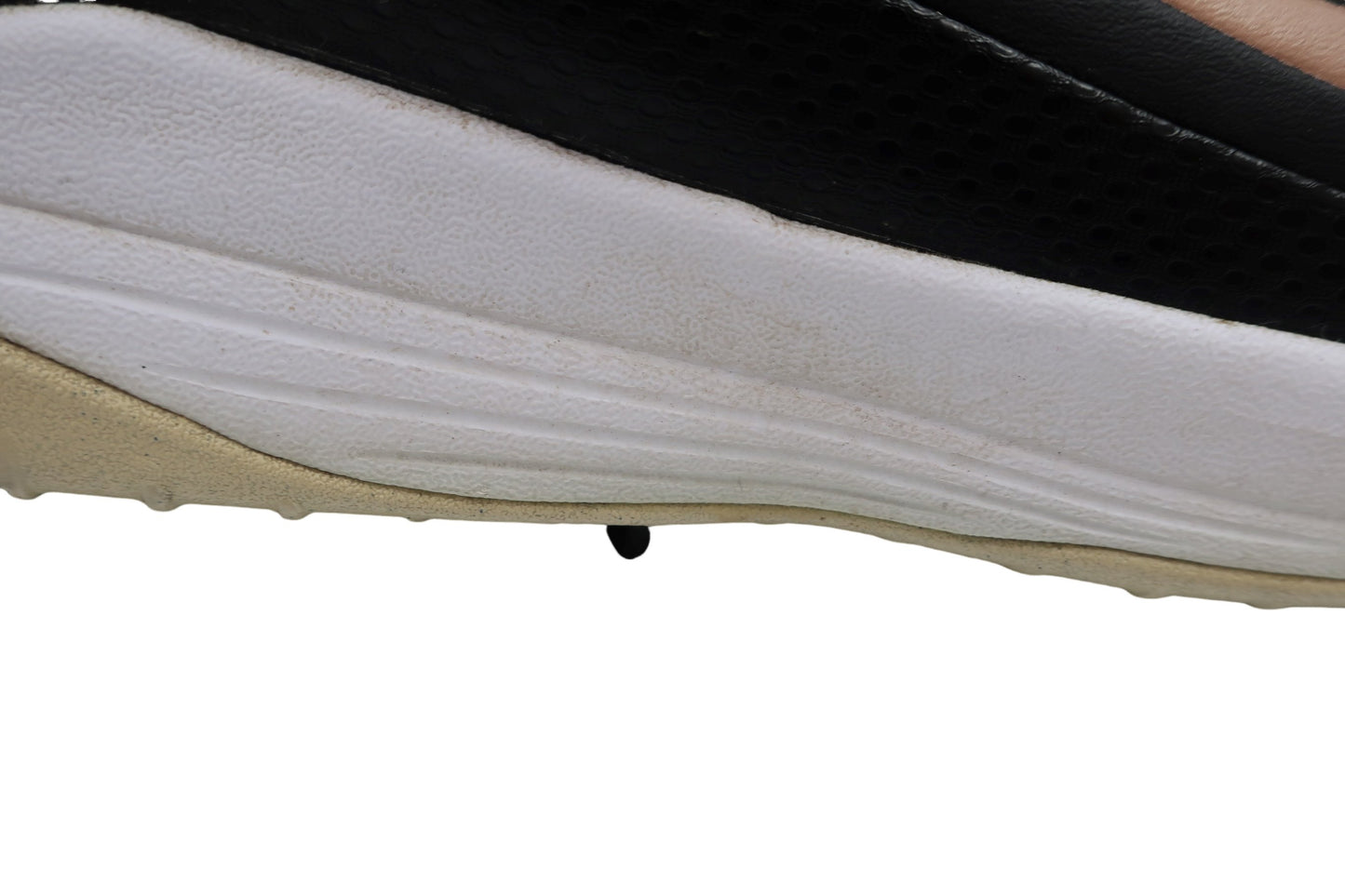 NIKE GOLF(ナイキゴルフ) スパイクレスゴルフシューズ 黒 レディース 23.0cm AQ2323-001 B-9