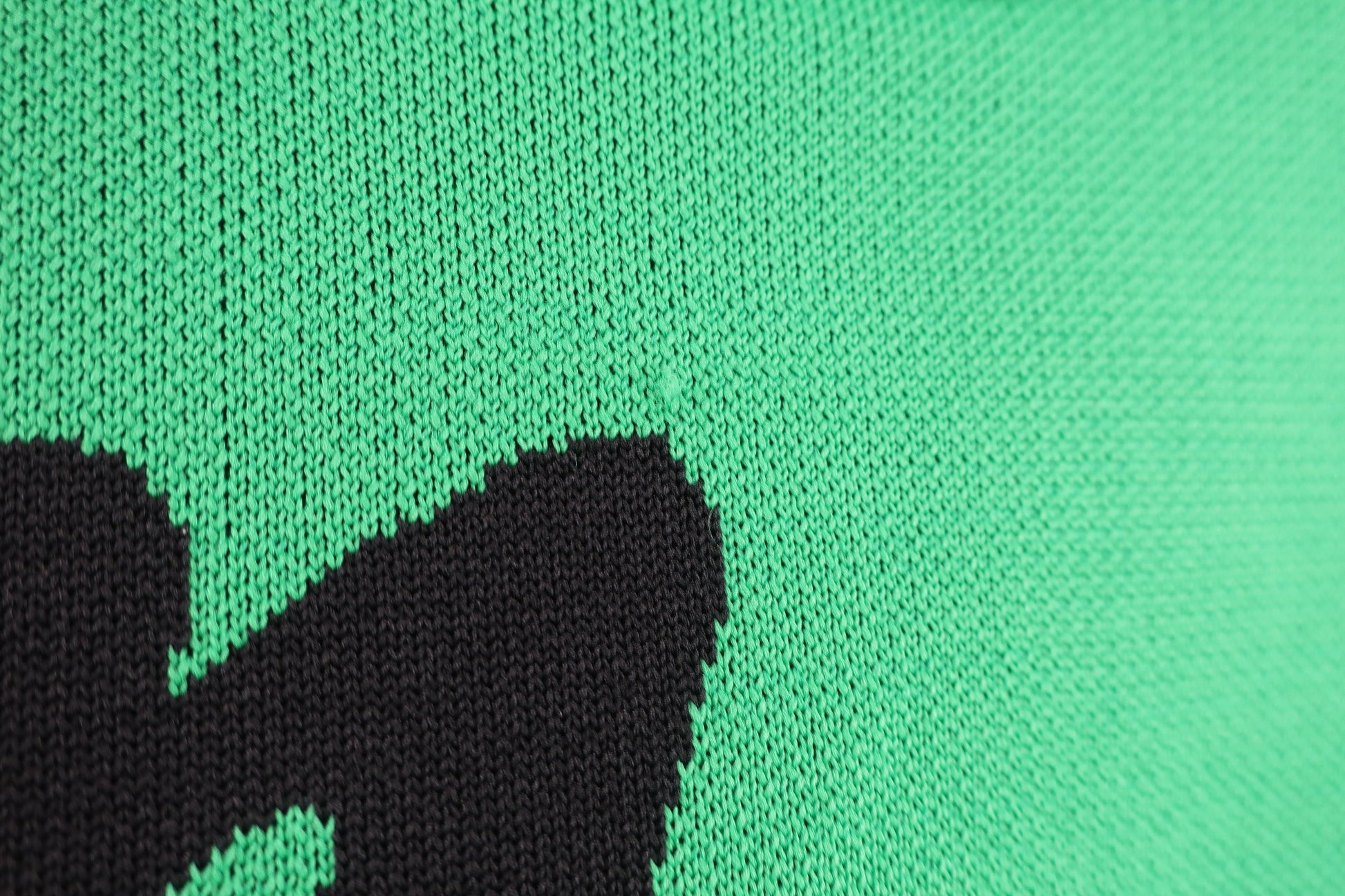 MARK&LONA(マークアンドロナ) ニットスニード 緑 メンズ 46 MLM-2D-AB34 A-6