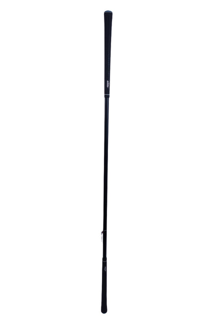 elite grips(エリートグリップ) 1SPEED ブラック 45.75インチ 約345g B-1