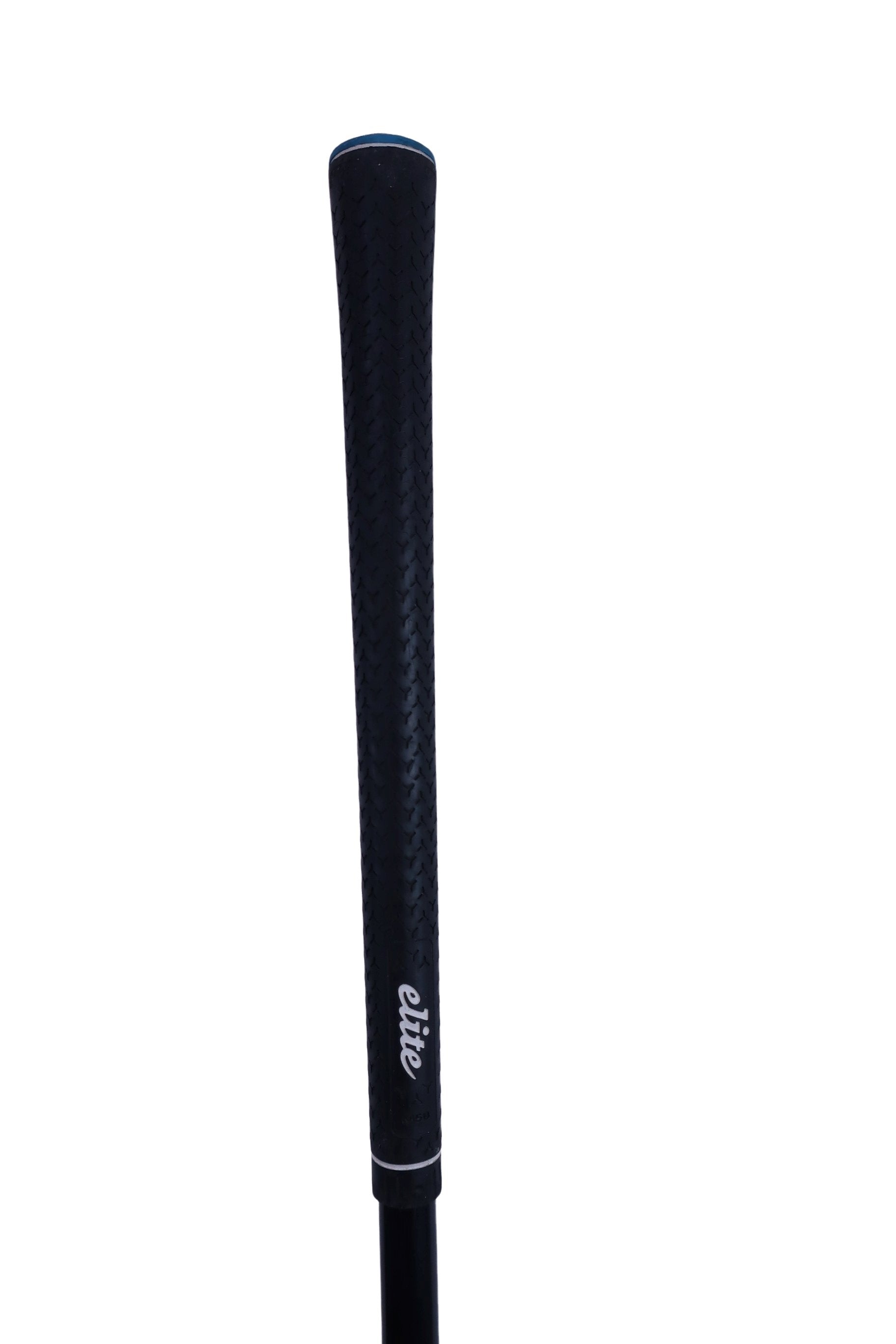 elite grips(エリートグリップ) 1SPEED ブラック 45.75インチ 約345g B-2