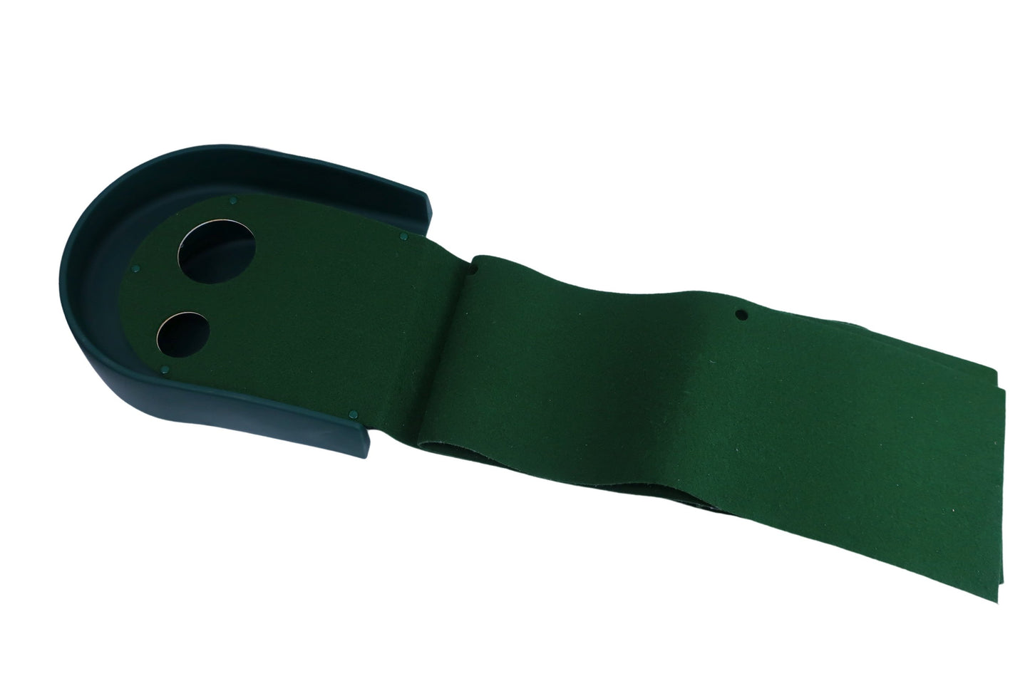 IRIS SOKO(アイリスソーコ) ワンピンパターマット SP-031 A-2