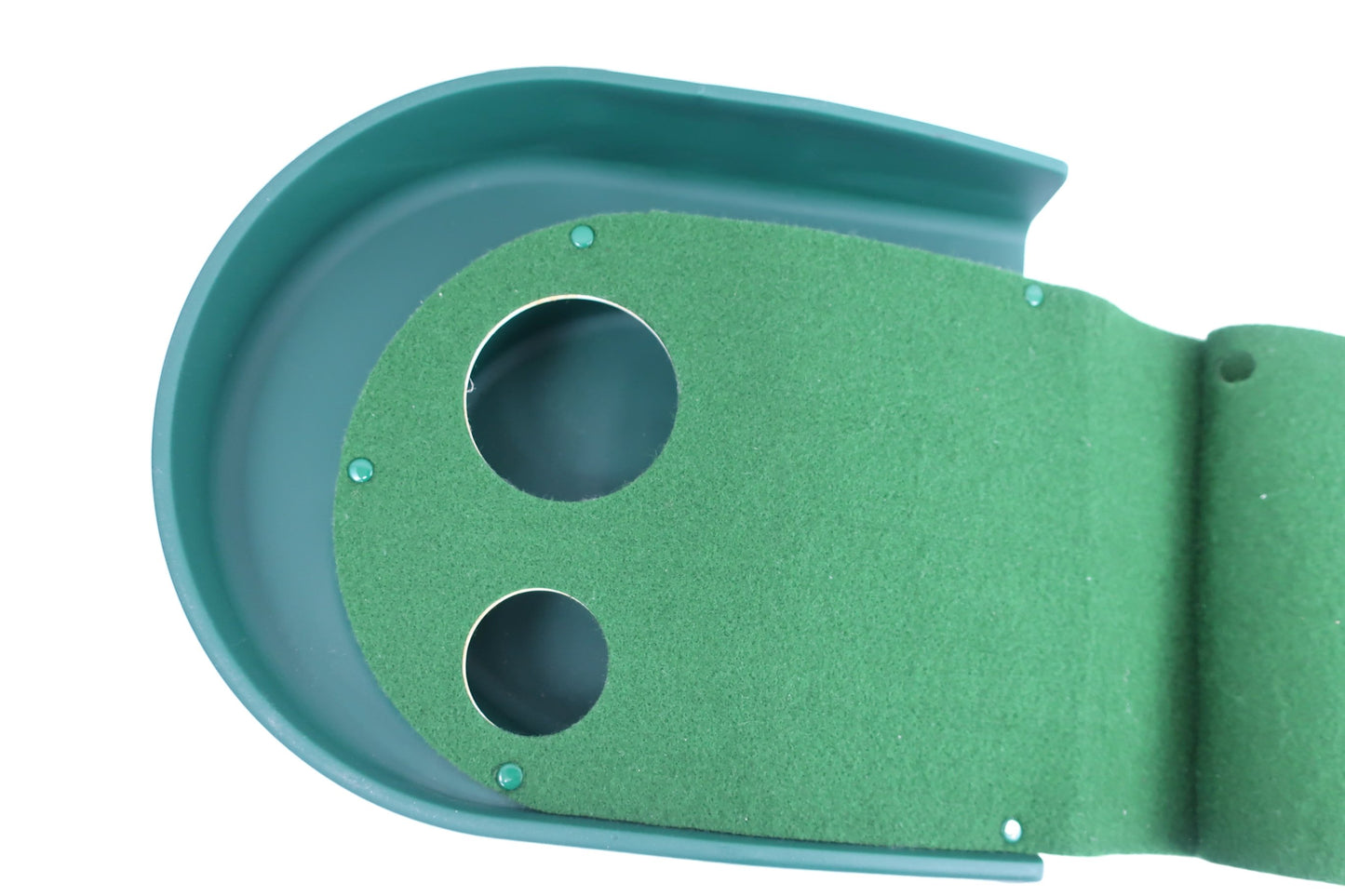 IRIS SOKO(アイリスソーコ) ワンピンパターマット SP-031 A-3