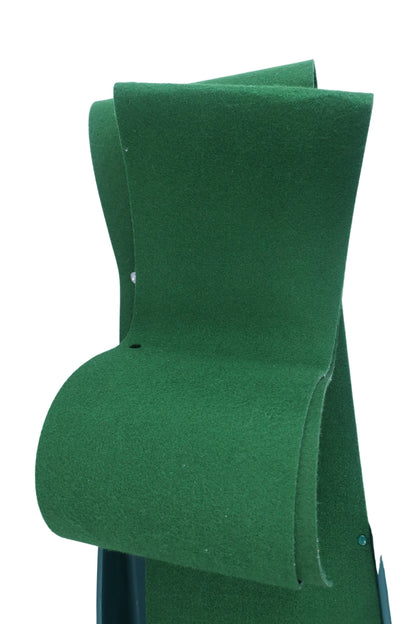 IRIS SOKO(アイリスソーコ) ワンピンパターマット SP-031 A-4