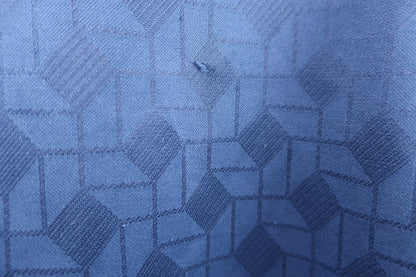 Callaway(キャロウェイ) ポロシャツ ネイビー メンズ M 241-157658 A-5