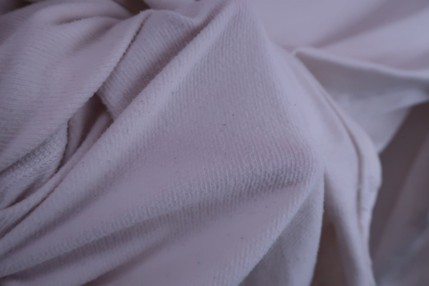 UNDER ARMOUR(アンダーアーマー) ハイネックシャツ 白 メンズ MD B-3