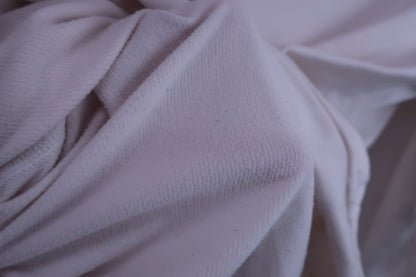 UNDER ARMOUR(アンダーアーマー) ハイネックシャツ 白 メンズ MD B-3