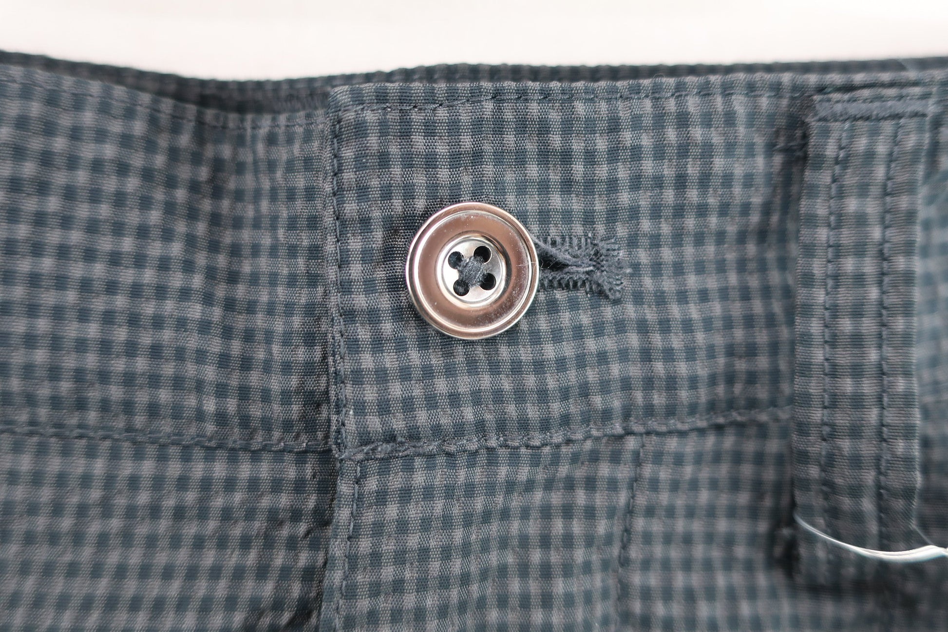 adidas(アディダス) ショートパンツ 黒 レディース S A-4