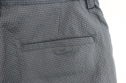 adidas(アディダス) ショートパンツ 黒 レディース S A-6