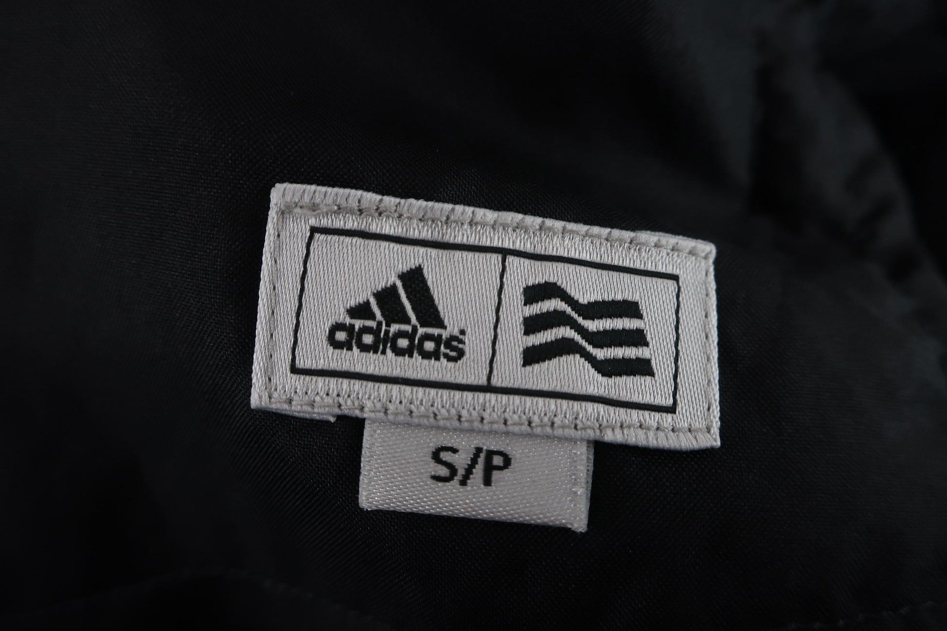 adidas(アディダス) ショートパンツ 黒 レディース S A-7