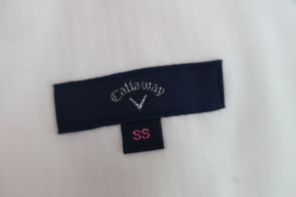 Callaway(キャロウェイ) スカート ピンク レディース SS 241-125876 A-9