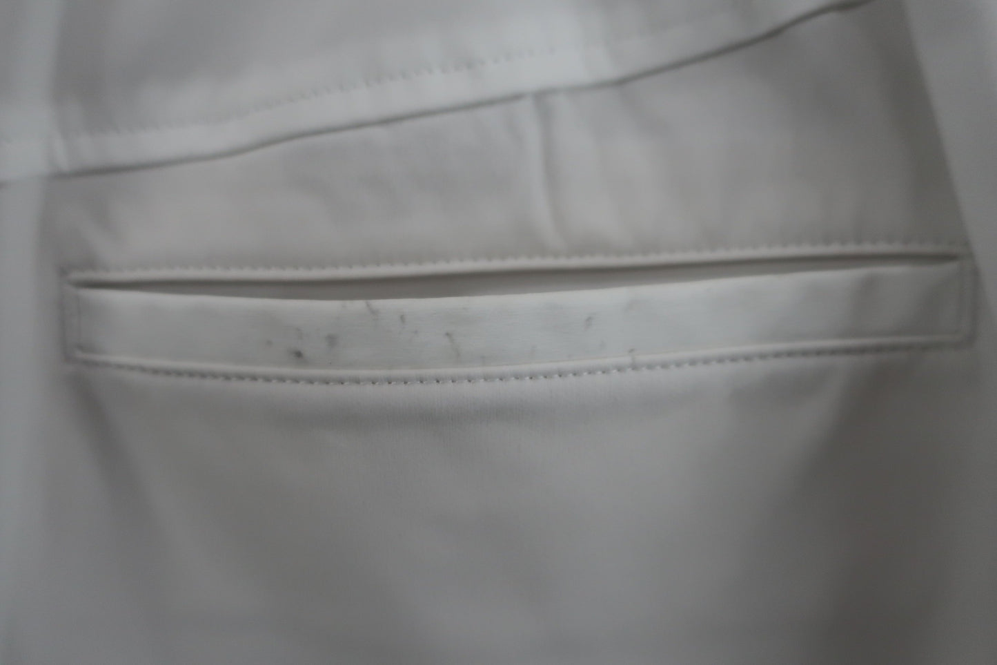 le coq sportif(ルコックスポルティフ) スカート 白 レディース 7 A-5