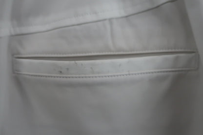 le coq sportif(ルコックスポルティフ) スカート 白 レディース 7 A-5