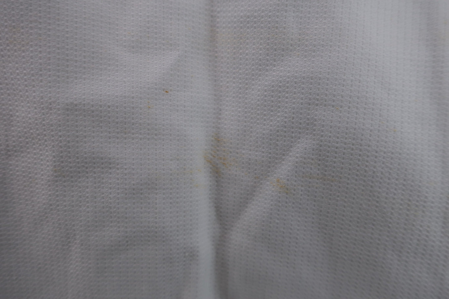 le coq sportif(ルコックスポルティフ) スカート 白 レディース 7 B-2