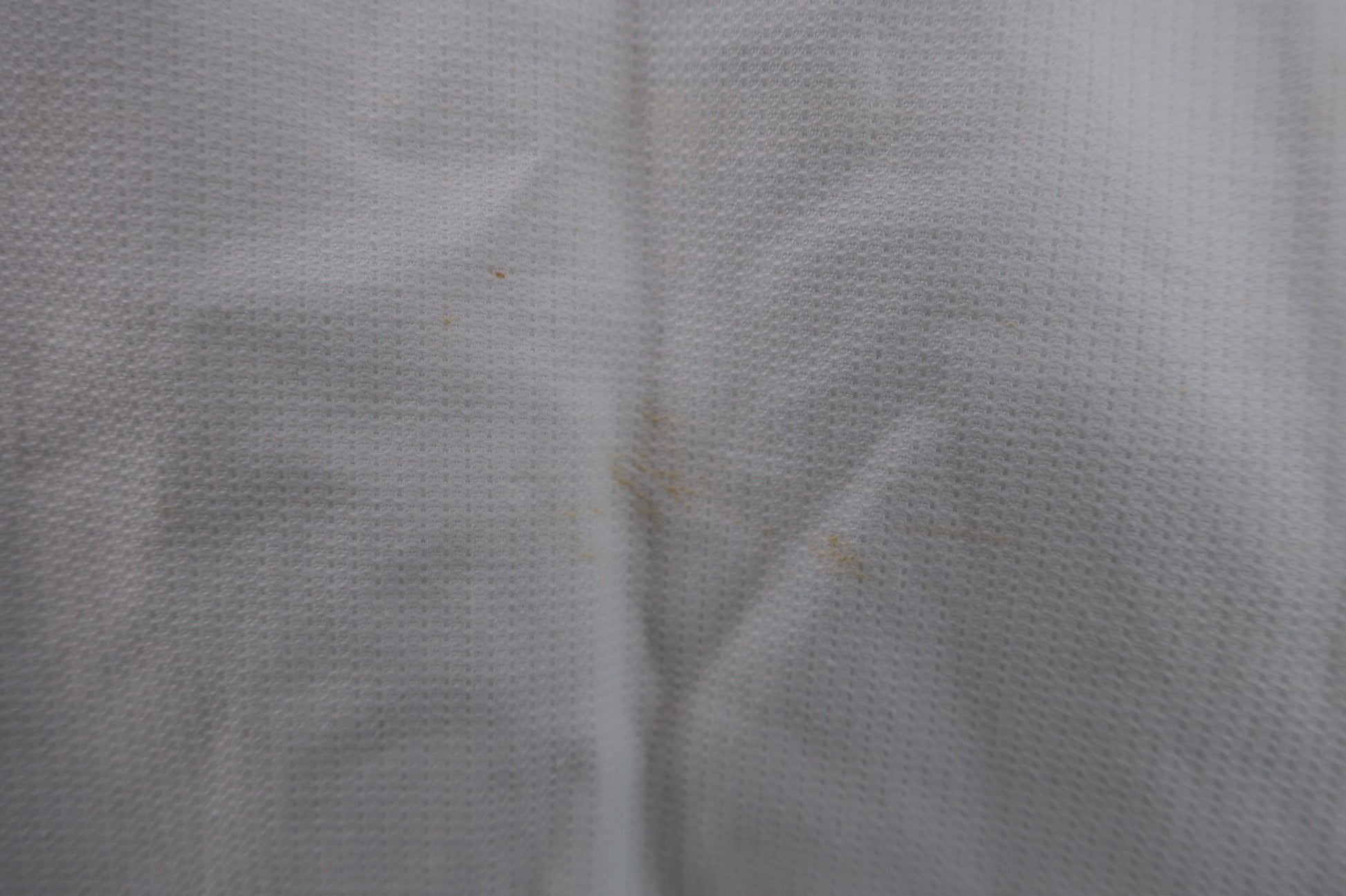 le coq sportif(ルコックスポルティフ) スカート 白 レディース 7 B-2