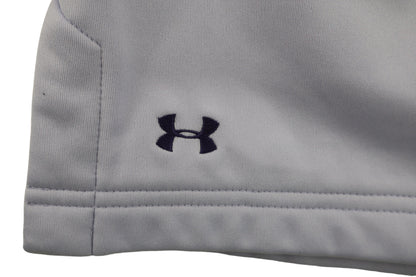 UNDER ARMOUR(アンダーアーマー) スカート 薄紫 レディース S A-2