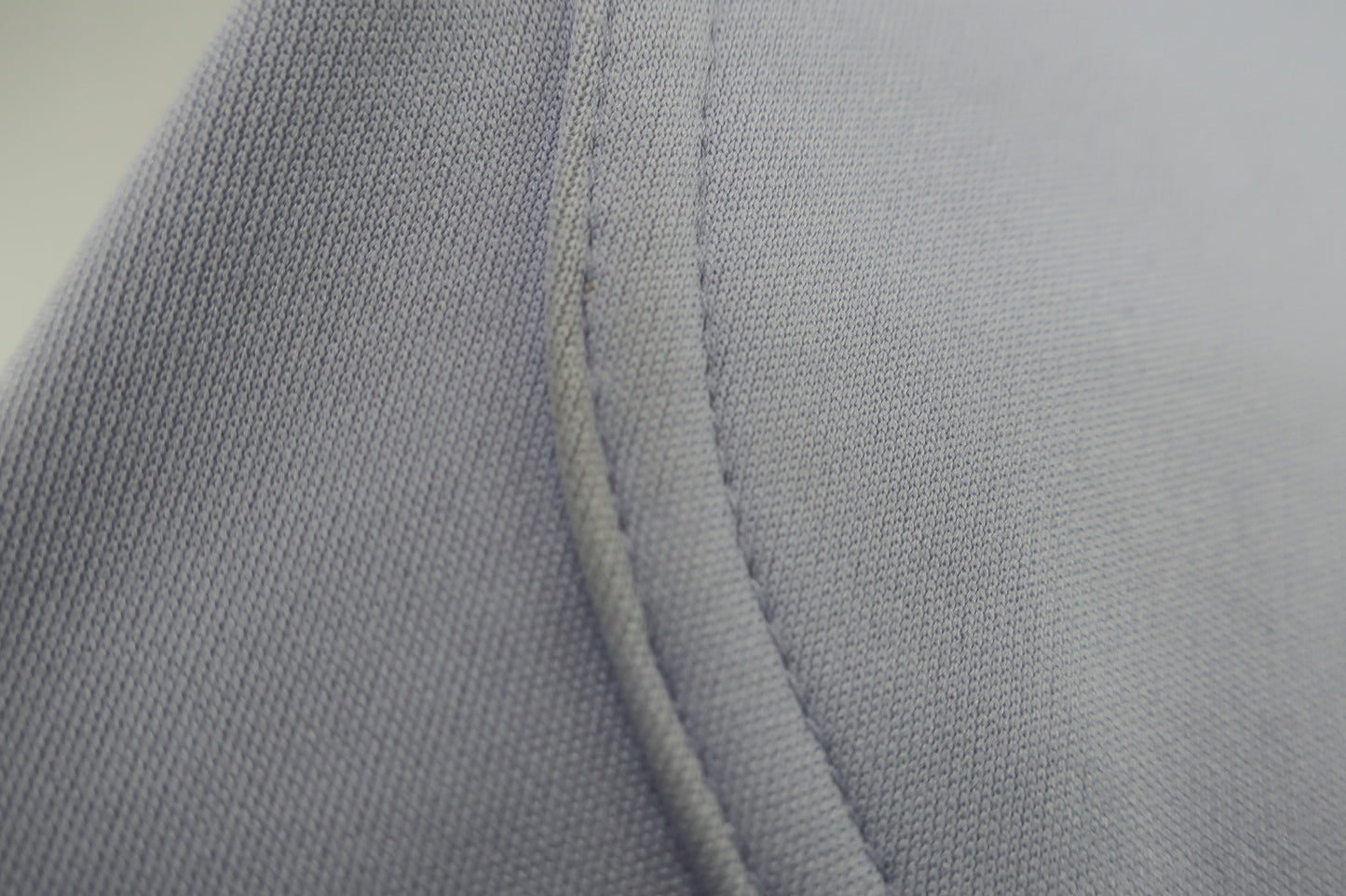 UNDER ARMOUR(アンダーアーマー) スカート 薄紫 レディース S A-6
