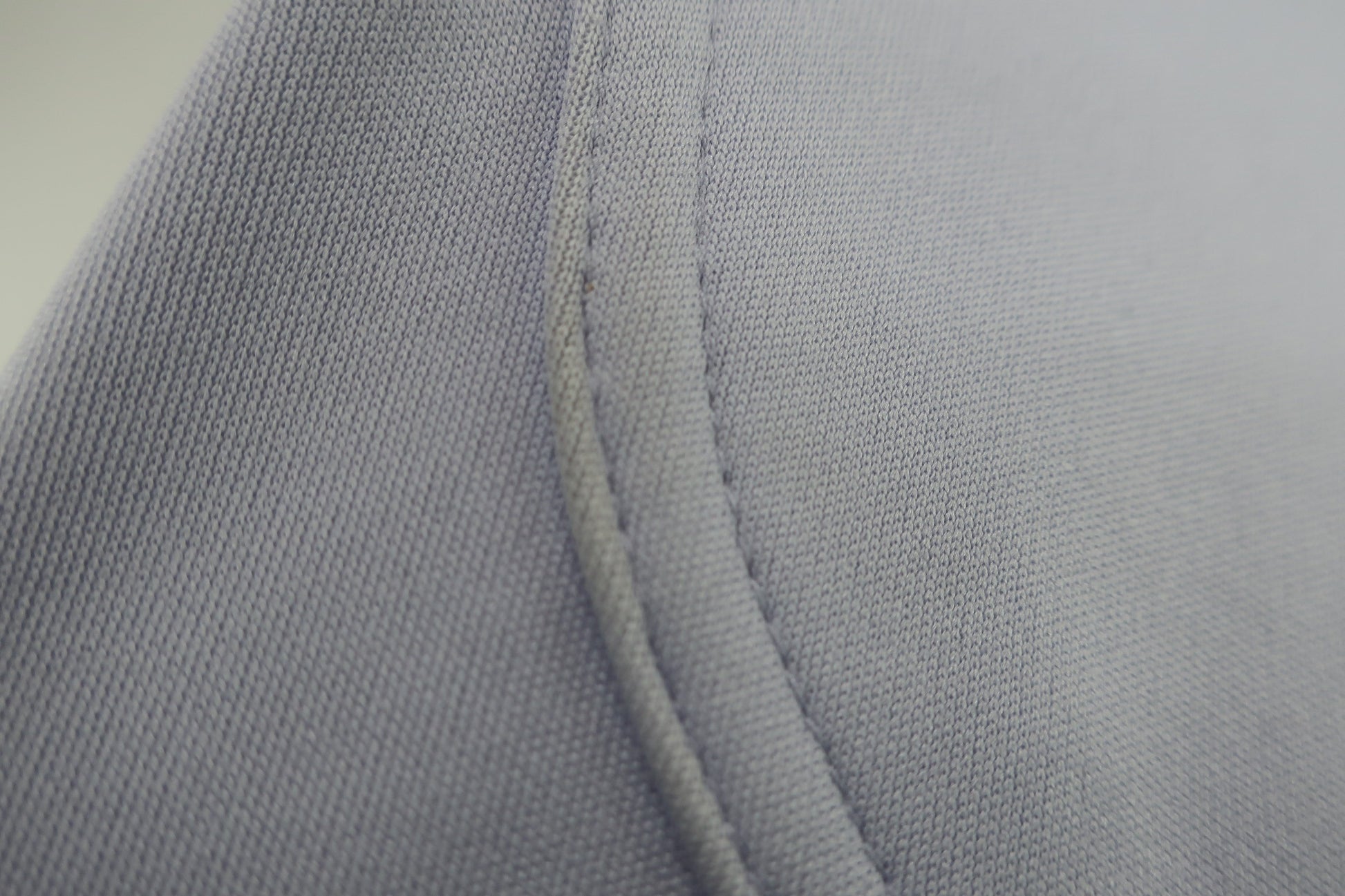 UNDER ARMOUR(アンダーアーマー) スカート 薄紫 レディース S A-6