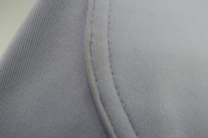 UNDER ARMOUR(アンダーアーマー) スカート 薄紫 レディース S A-6