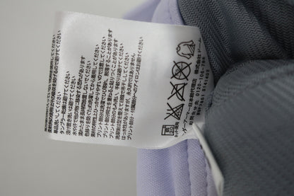 UNDER ARMOUR(アンダーアーマー) スカート 薄紫 レディース S A-10