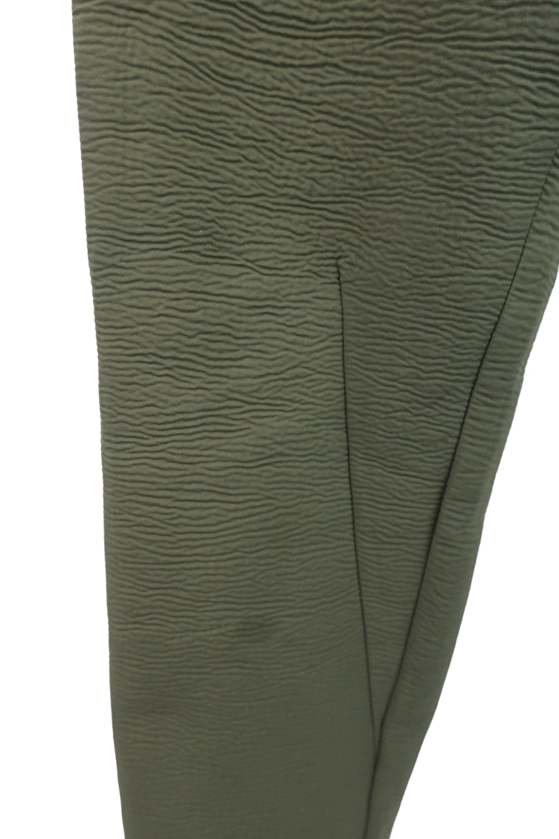OAKLEY(オークリー) パンツ カーキ メンズ M A-4