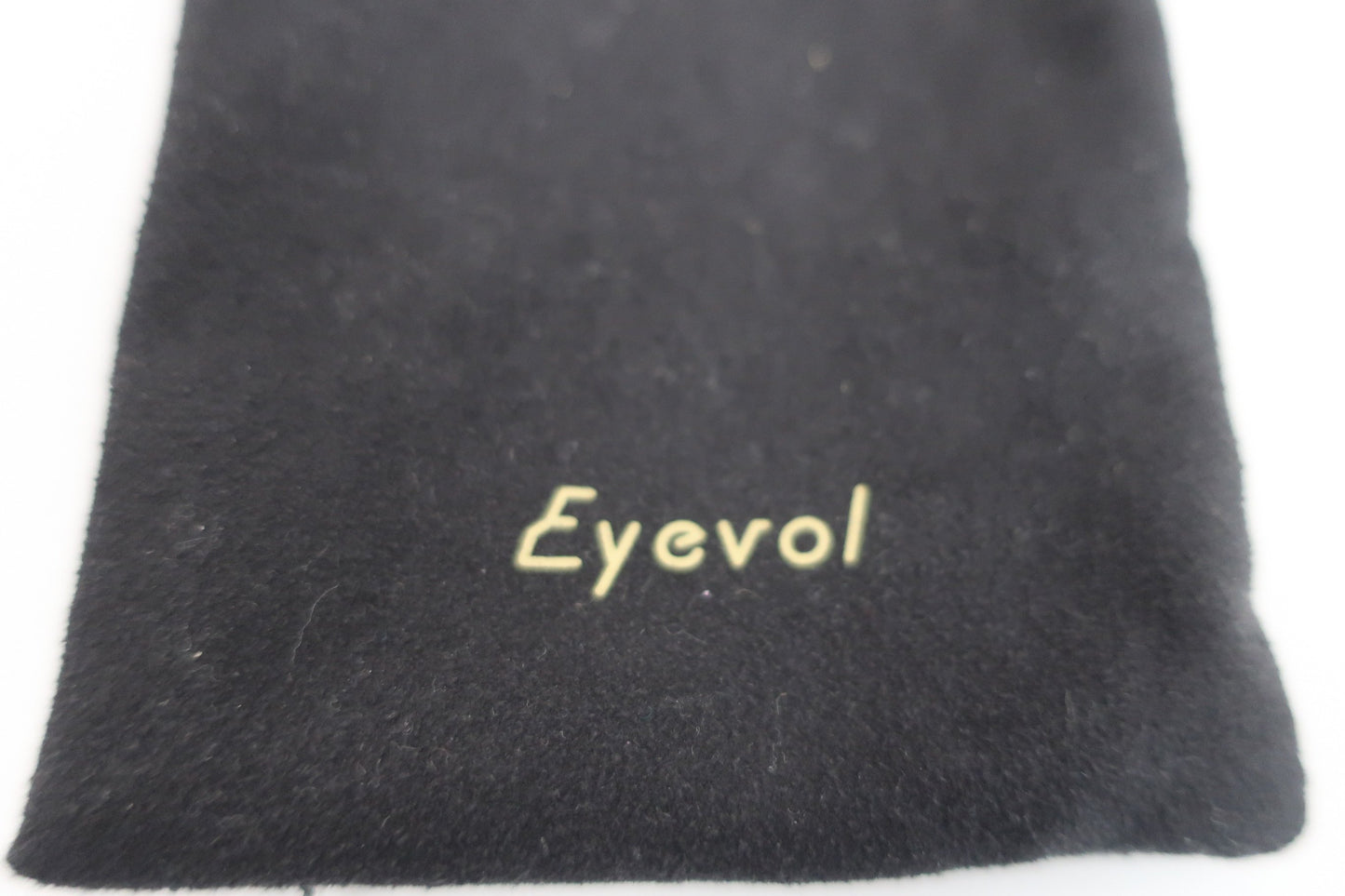 Eyevol サングラス メンズ フリーサイズ LEIFER MBK-LY A-2