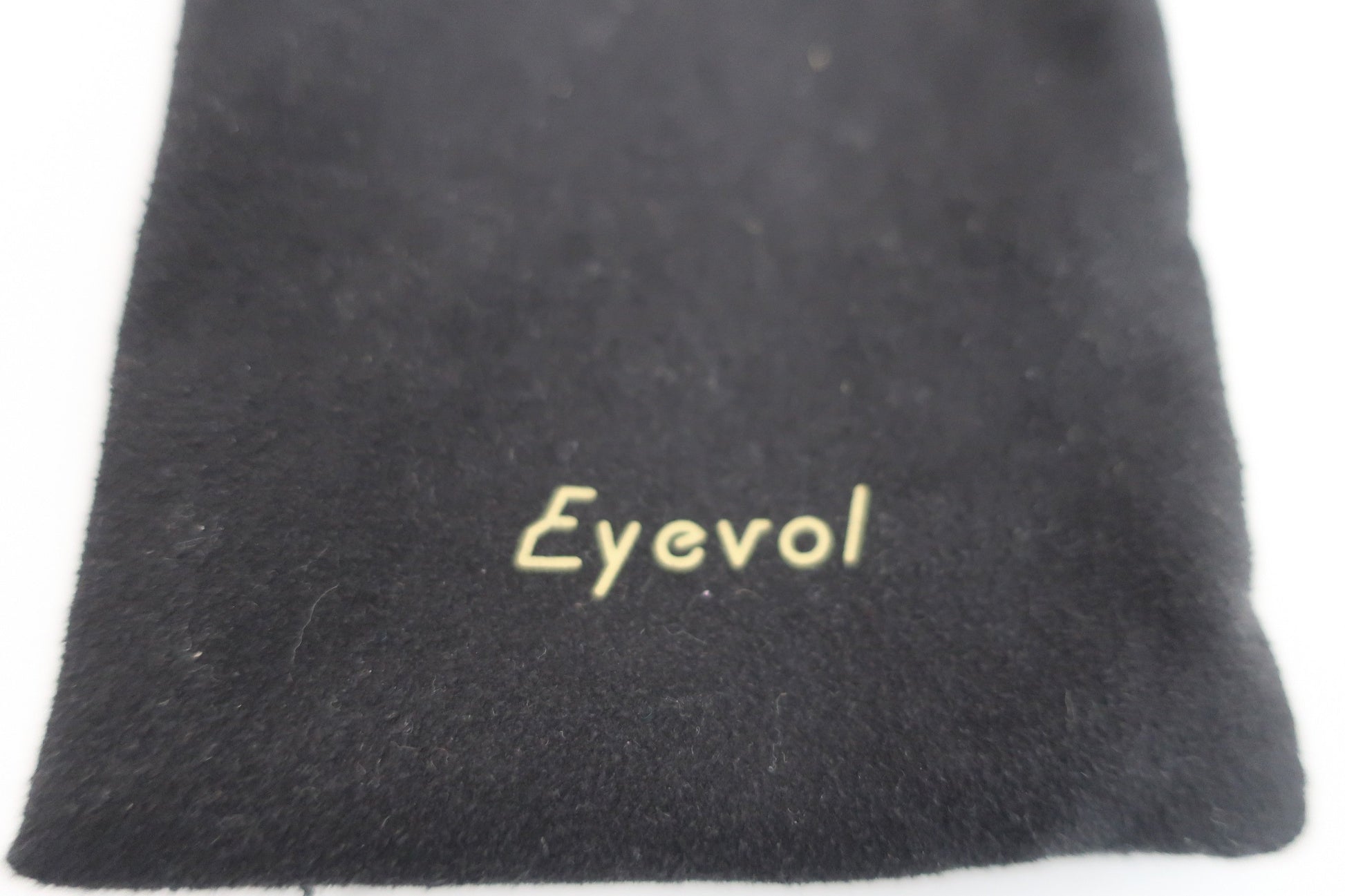 Eyevol サングラス メンズ フリーサイズ LEIFER MBK-LY A-2