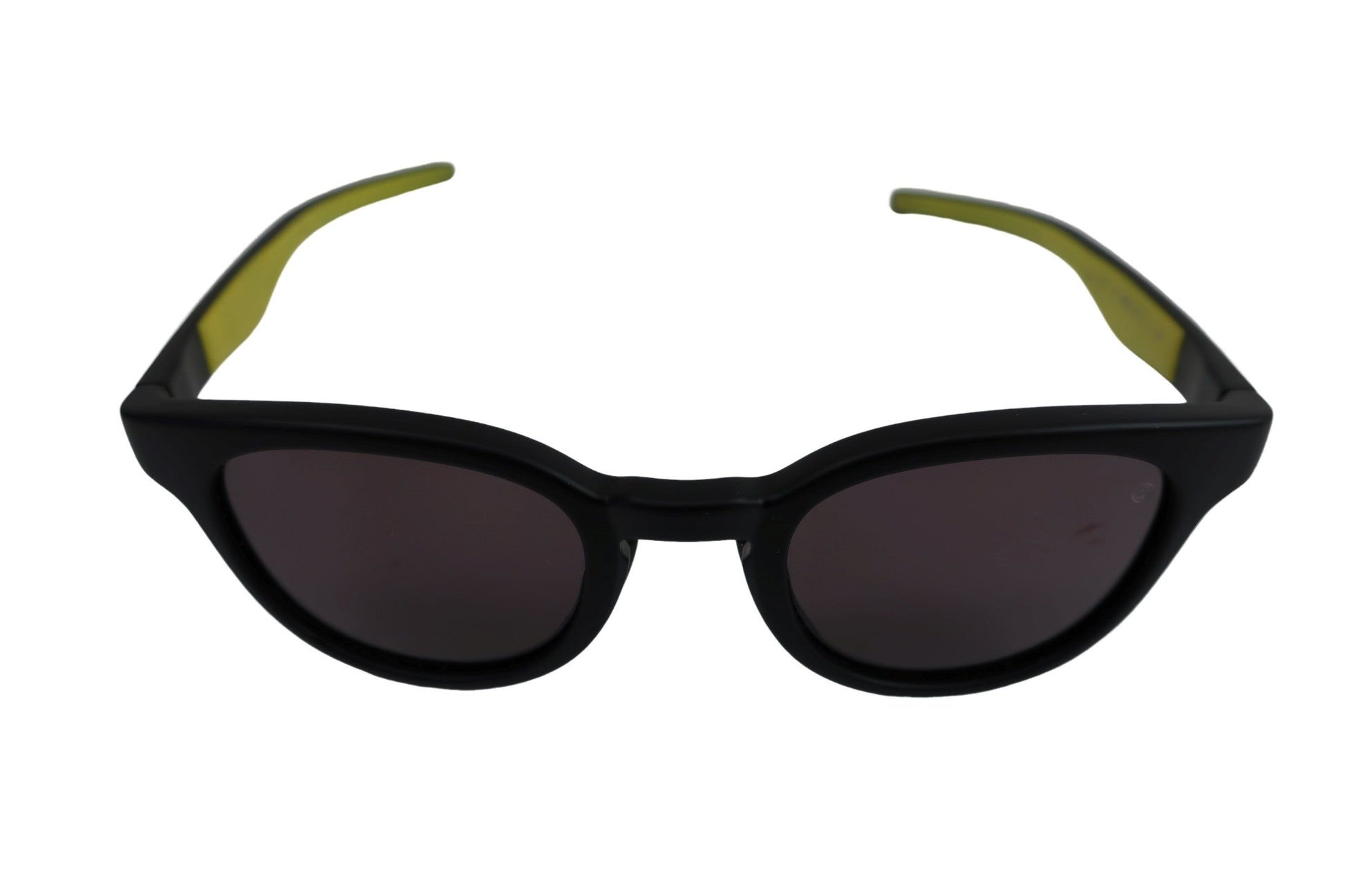 Eyevol サングラス メンズ フリーサイズ LEIFER MBK-LY A-4