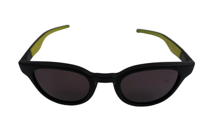 Eyevol サングラス メンズ フリーサイズ LEIFER MBK-LY A-4