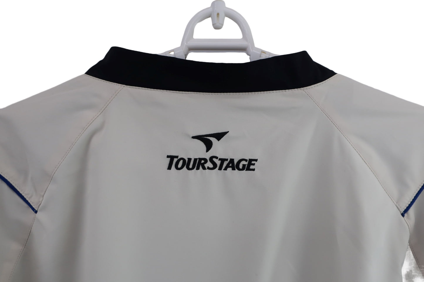 TOURSTAGE(ツアーステージ) スニード ベージュ メンズ L A-9