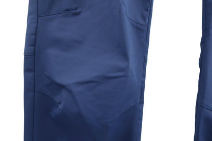 Kappa(カッパ) パンツ ネイビー メンズ XL A-4