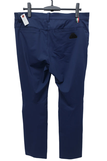 Kappa(カッパ) パンツ ネイビー メンズ XL A-5