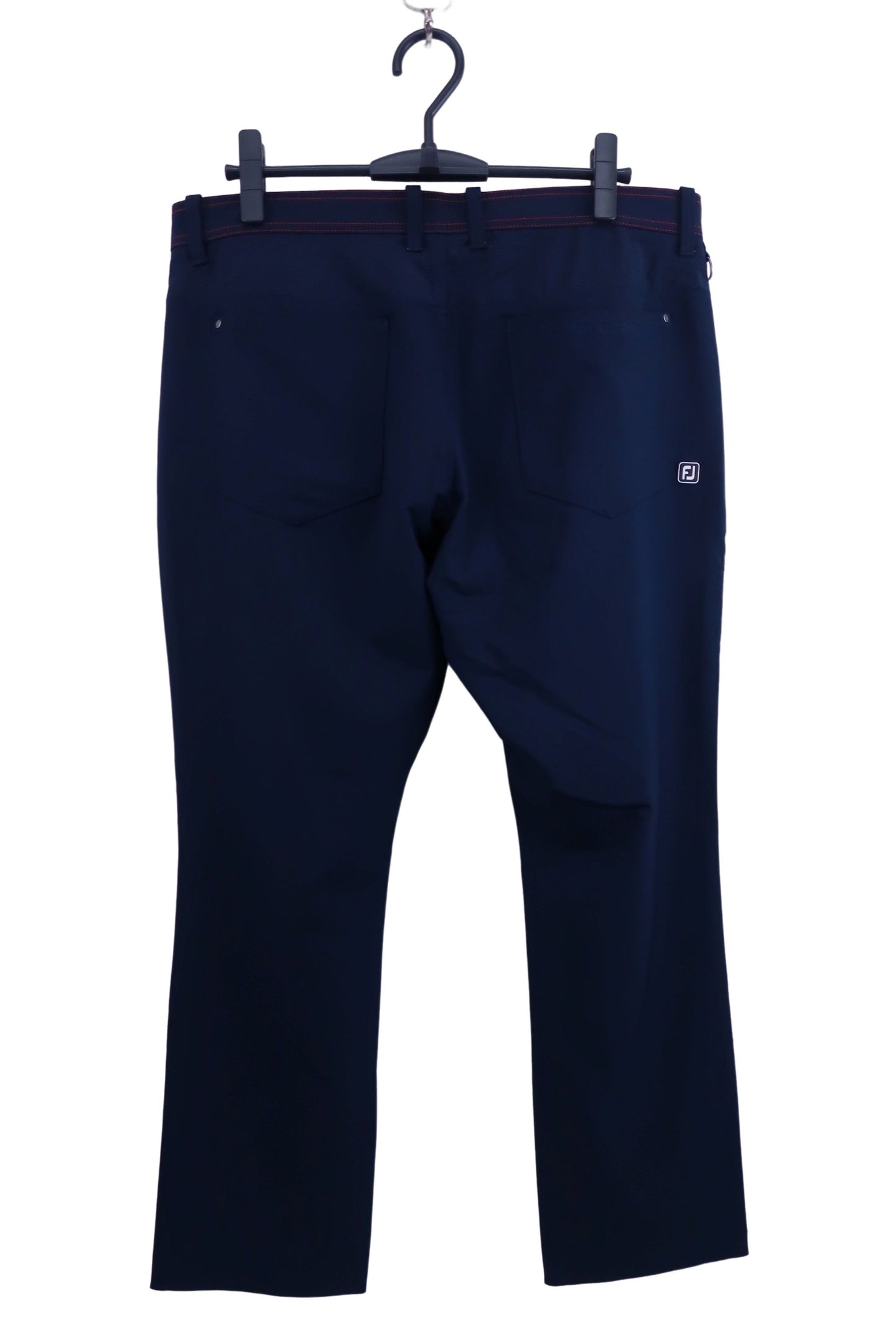 FOOTJOY(フットジョイ) パンツ ネイビー メンズ XXL A-6