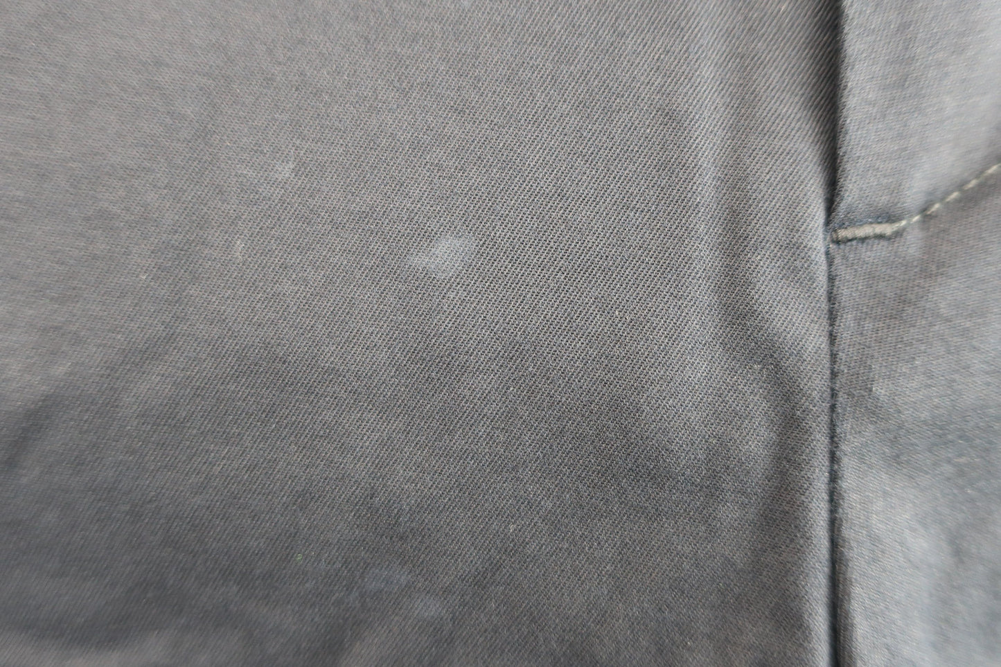 Samantha Thavasa(サマンサタバサ) ショートパンツ ネイビー レディース 40 B-4