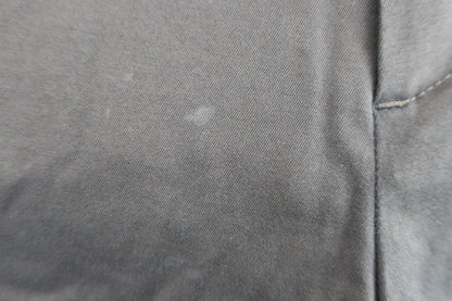 Samantha Thavasa(サマンサタバサ) ショートパンツ ネイビー レディース 40 B-4