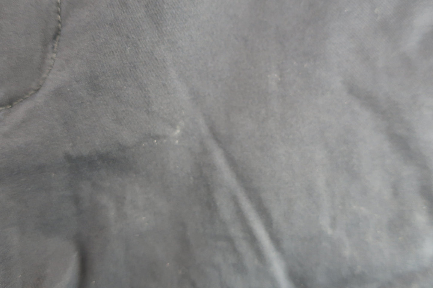 Samantha Thavasa(サマンサタバサ) ショートパンツ ネイビー レディース 40 B-5