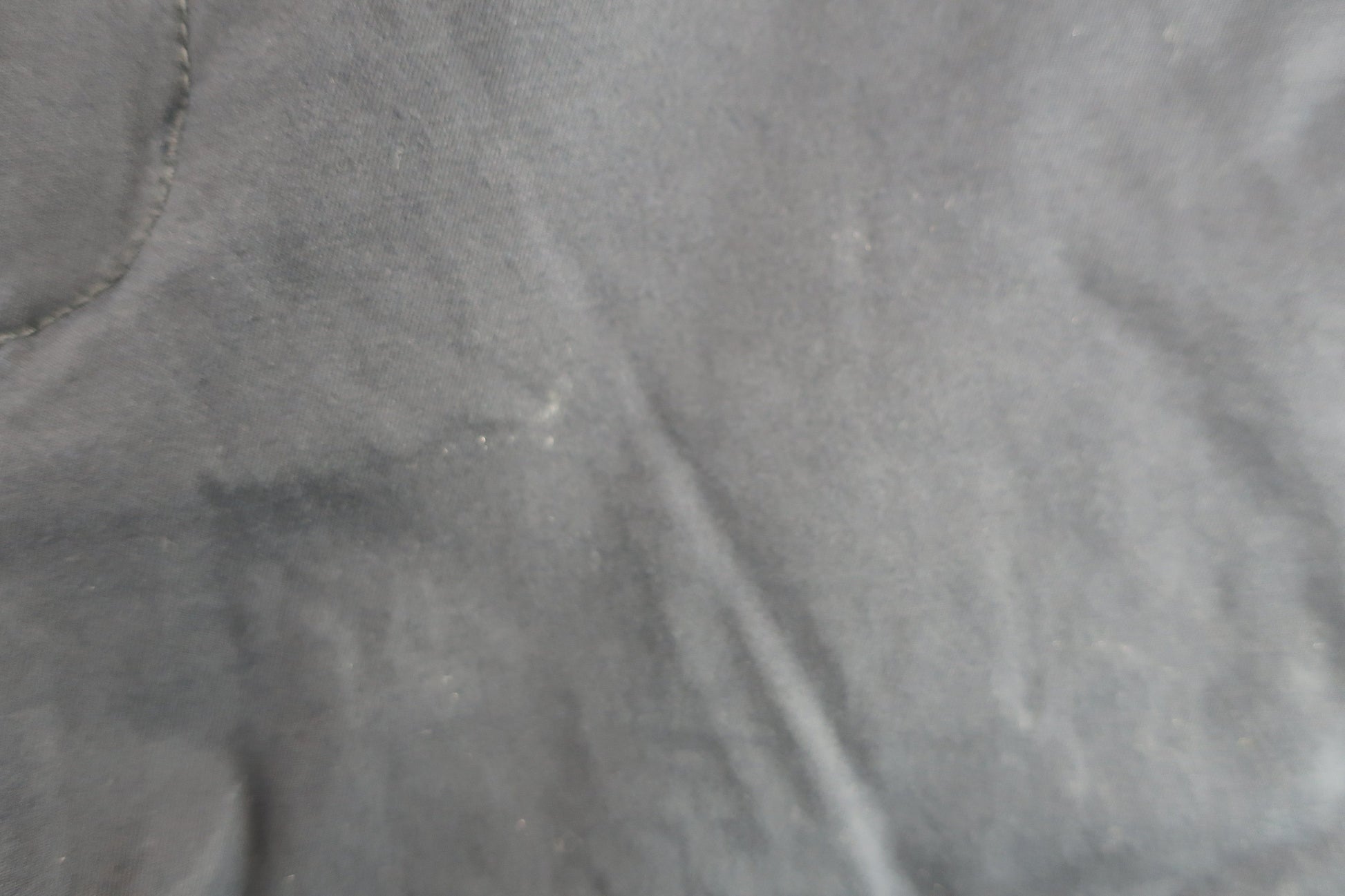 Samantha Thavasa(サマンサタバサ) ショートパンツ ネイビー レディース 40 B-5