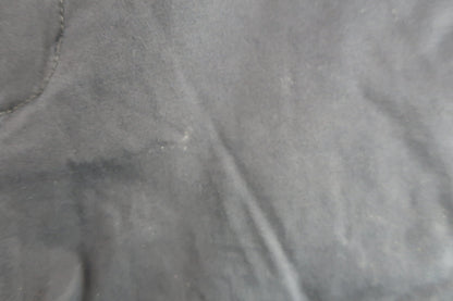 Samantha Thavasa(サマンサタバサ) ショートパンツ ネイビー レディース 40 B-5