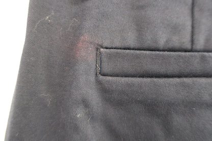 Samantha Thavasa(サマンサタバサ) ショートパンツ ネイビー レディース 40 B-8